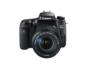 دوربین-کانن-Canon-EOS-760D-With-18-135-IS-STM